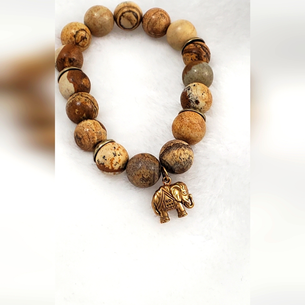 Strech Bracelet
